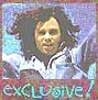 jim morrison doors exclusive content' align=