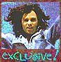 jim morrison doors exclusive content' align=